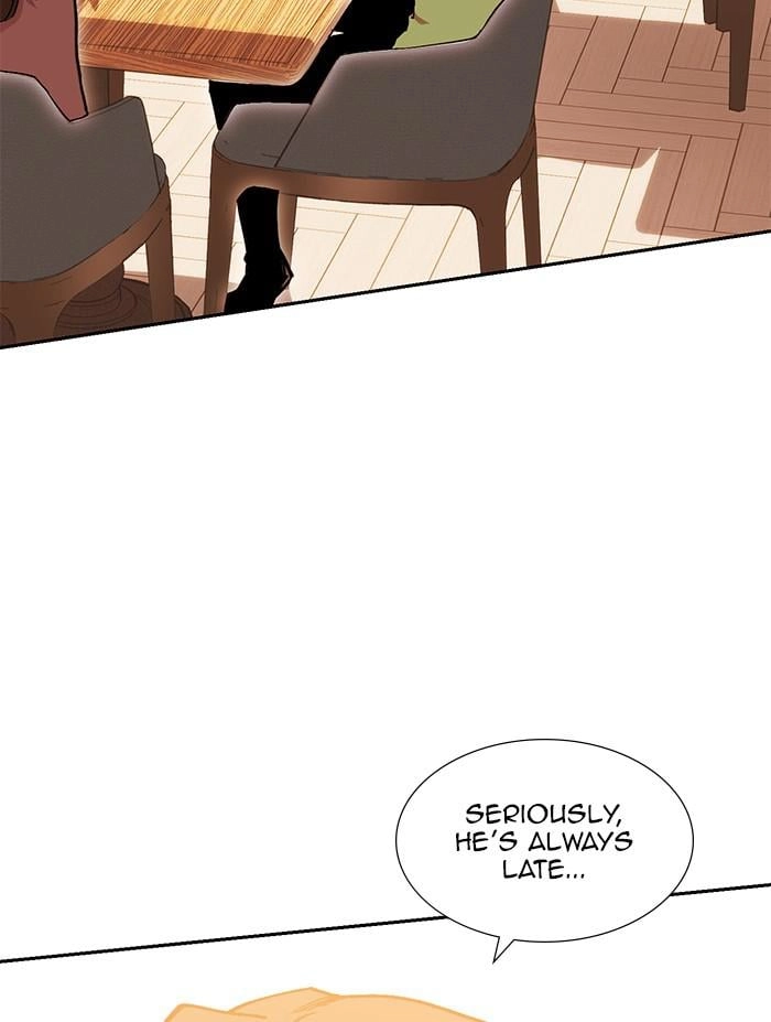 Hardcore Leveling Warrior Chapter 315 - S2-132 Page 41