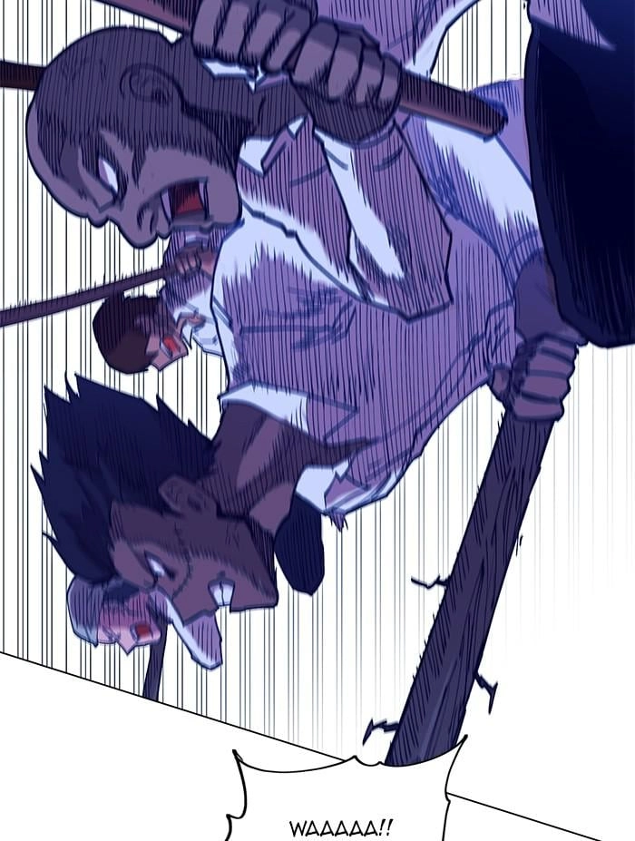 Hardcore Leveling Warrior Chapter 315 - S2-132 Page 62