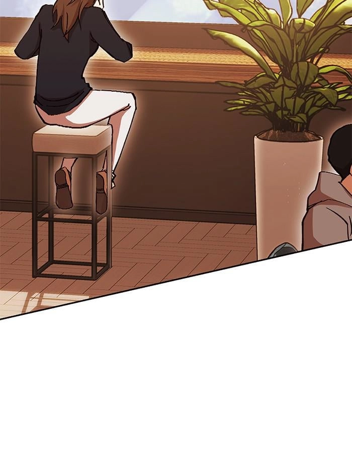 Hardcore Leveling Warrior Chapter 315 - S2-132 Page 44