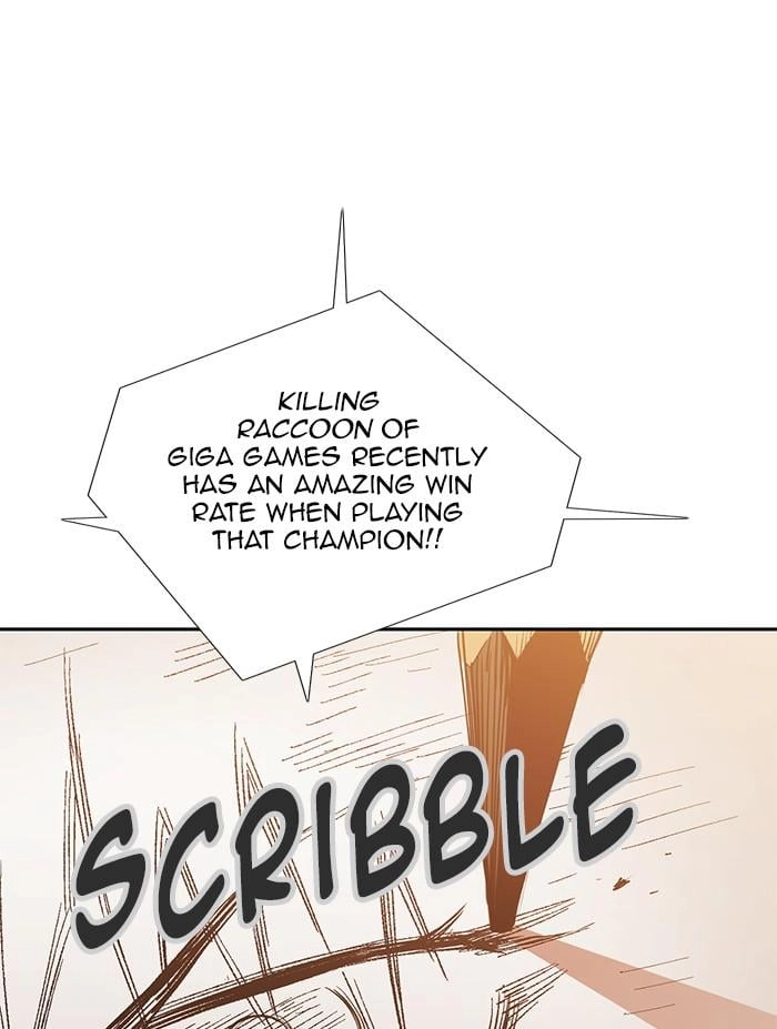 Hardcore Leveling Warrior Chapter 315 - S2-132 Page 36