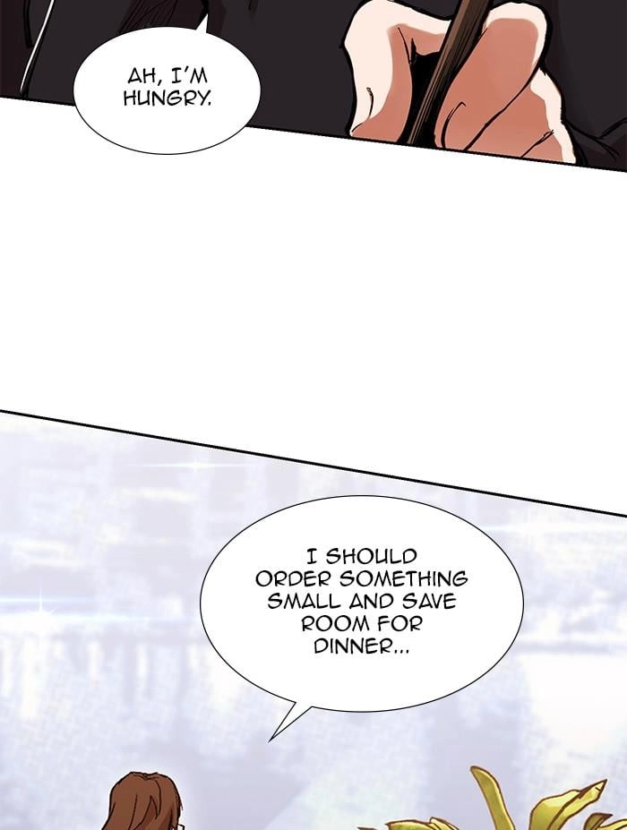 Hardcore Leveling Warrior Chapter 315 - S2-132 Page 43