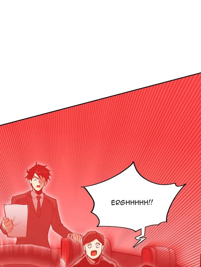 Hardcore Leveling Warrior Chapter 315 - S2-132 Page 53