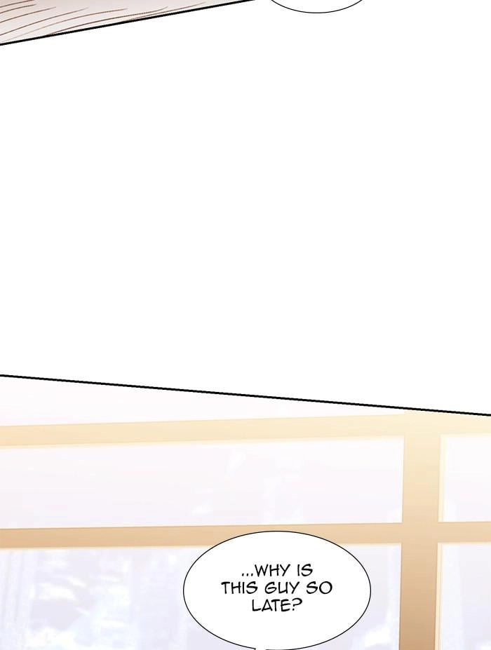 Hardcore Leveling Warrior Chapter 315 - S2-132 Page 39