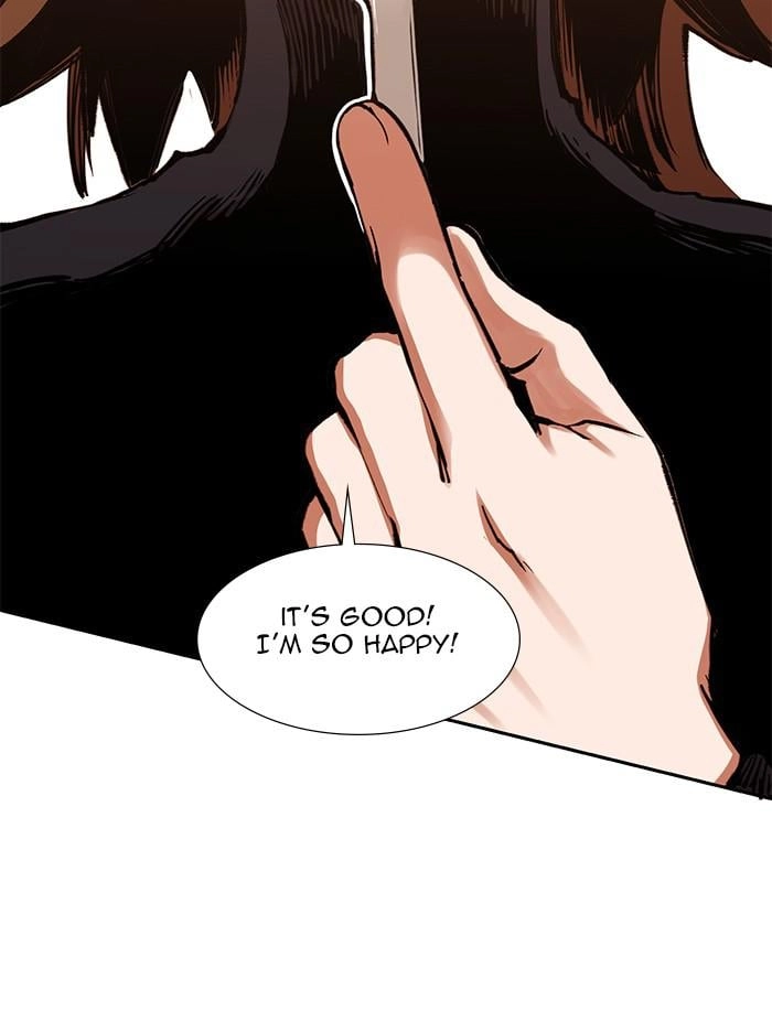 Hardcore Leveling Warrior Chapter 315 - S2-132 Page 48