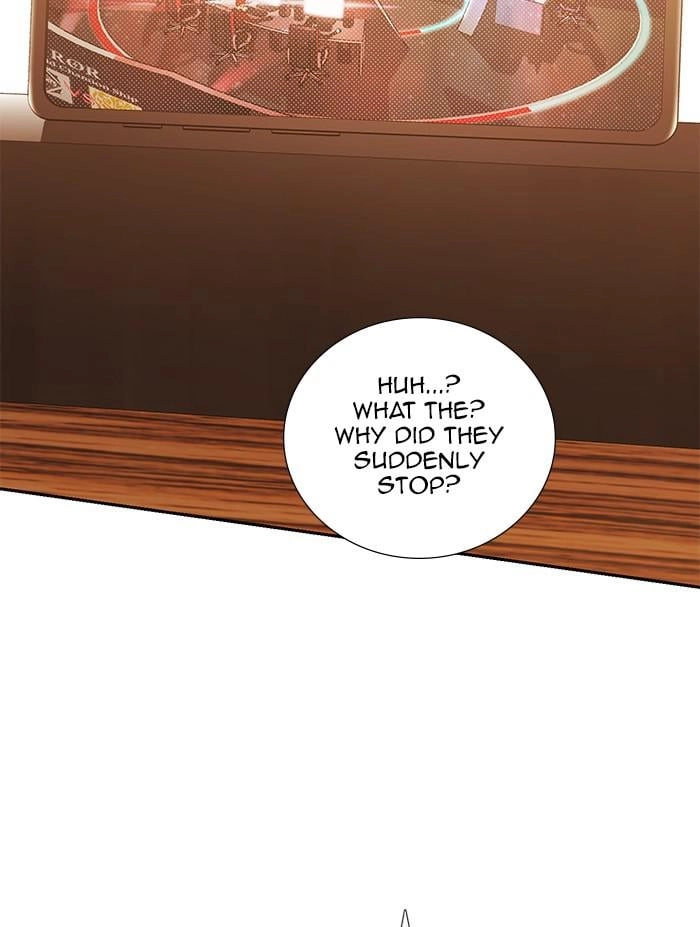 Hardcore Leveling Warrior Chapter 315 - S2-132 Page 50