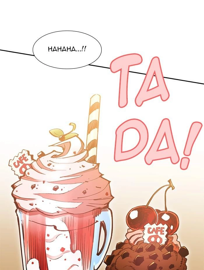 Hardcore Leveling Warrior Chapter 315 - S2-132 Page 45