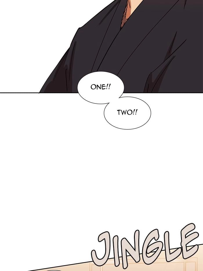 Hardcore Leveling Warrior Chapter 315 - S2-132 Page 97