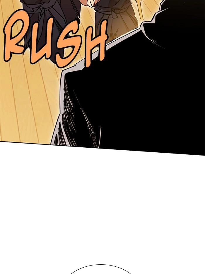 Hardcore Leveling Warrior Chapter 315 - S2-132 Page 100