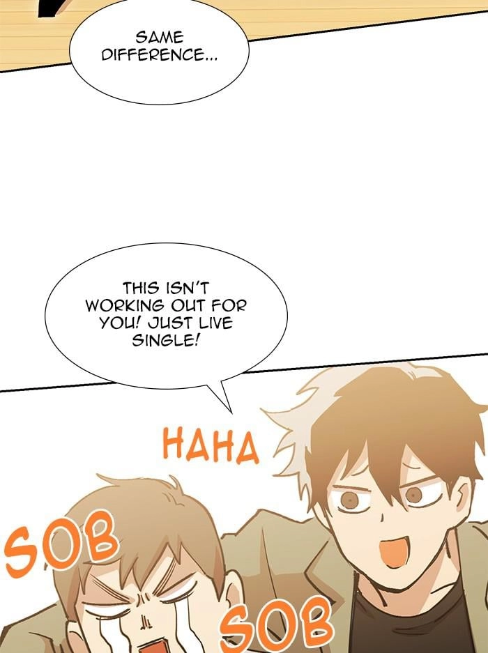 Hardcore Leveling Warrior Chapter 315 - S2-132 Page 121