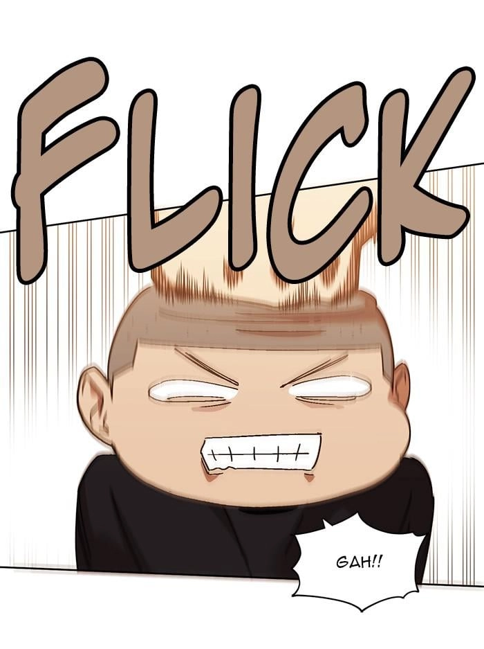 Hardcore Leveling Warrior Chapter 315 - S2-132 Page 102