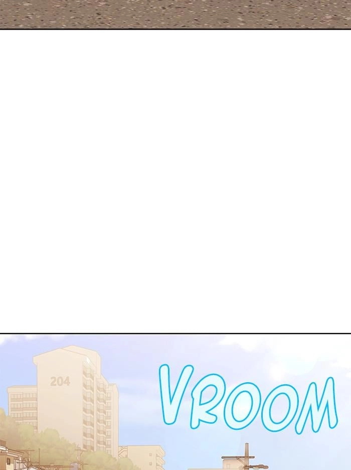 Hardcore Leveling Warrior Chapter 315 - S2-132 Page 21