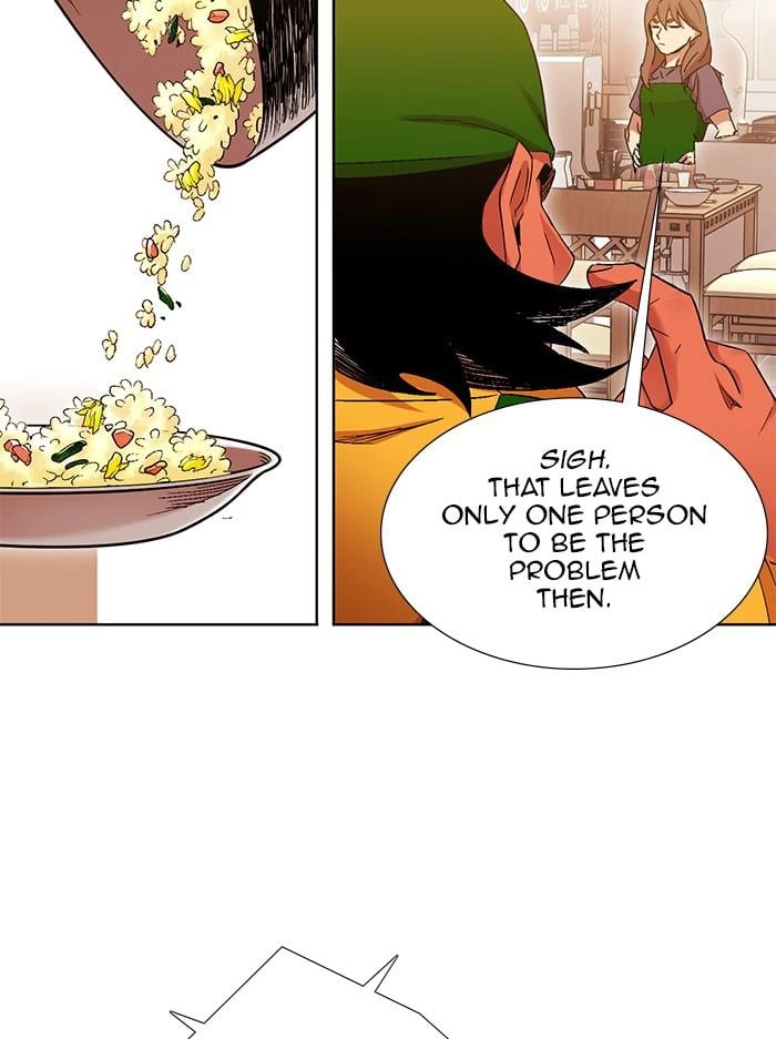 Hardcore Leveling Warrior Chapter 315 - S2-132 Page 12