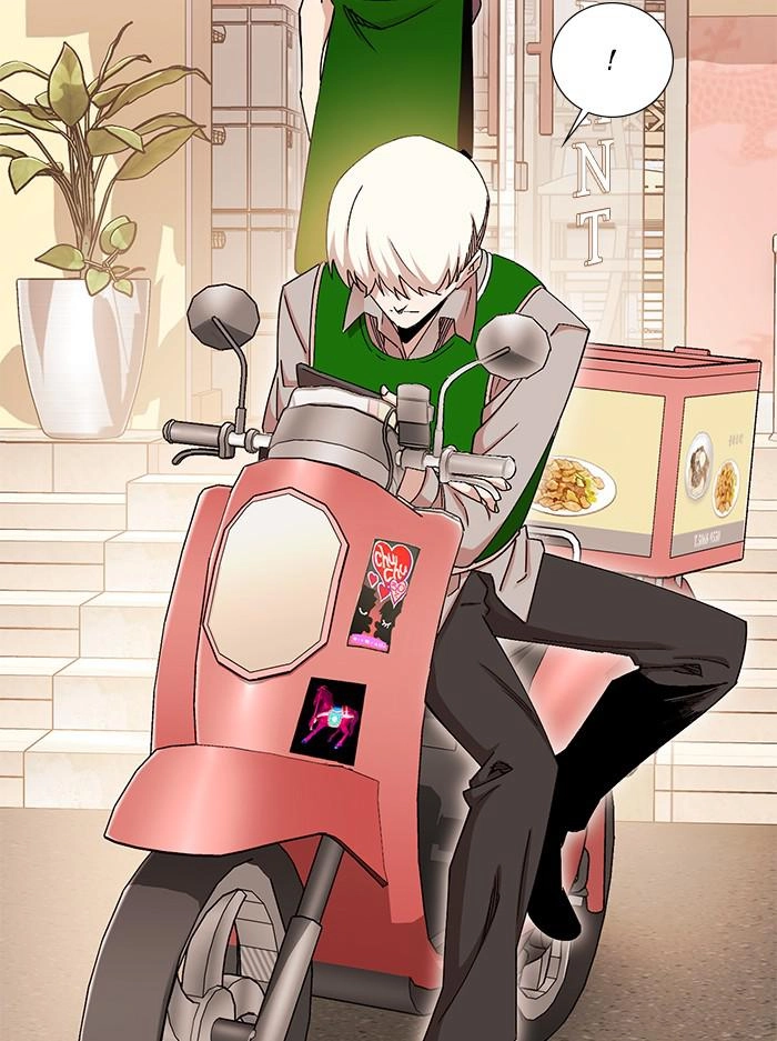 Hardcore Leveling Warrior Chapter 315 - S2-132 Page 15