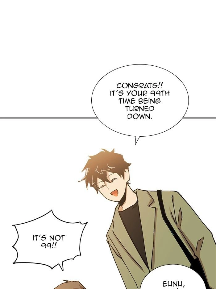 Hardcore Leveling Warrior Chapter 315 - S2-132 Page 119