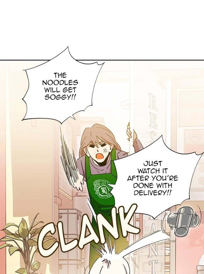 Hardcore Leveling Warrior Chapter 315 - S2-132 Page 19