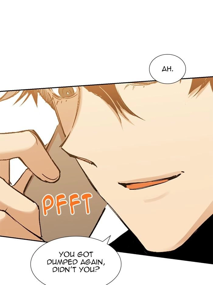 Hardcore Leveling Warrior Chapter 315 - S2-132 Page 116