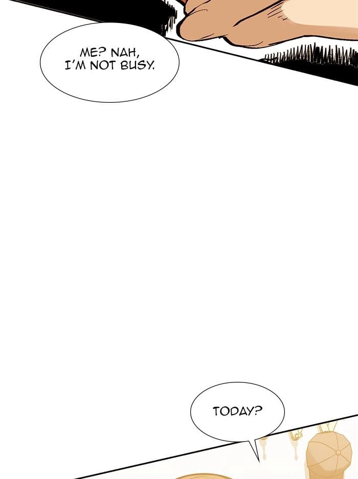 Hardcore Leveling Warrior Chapter 315 - S2-132 Page 114