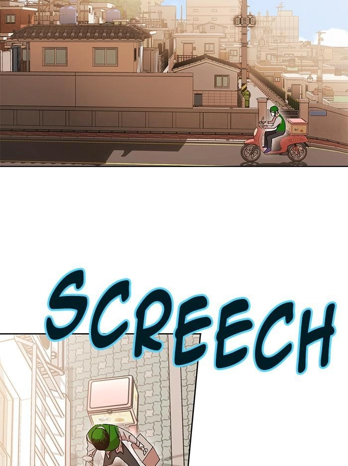 Hardcore Leveling Warrior Chapter 315 - S2-132 Page 22