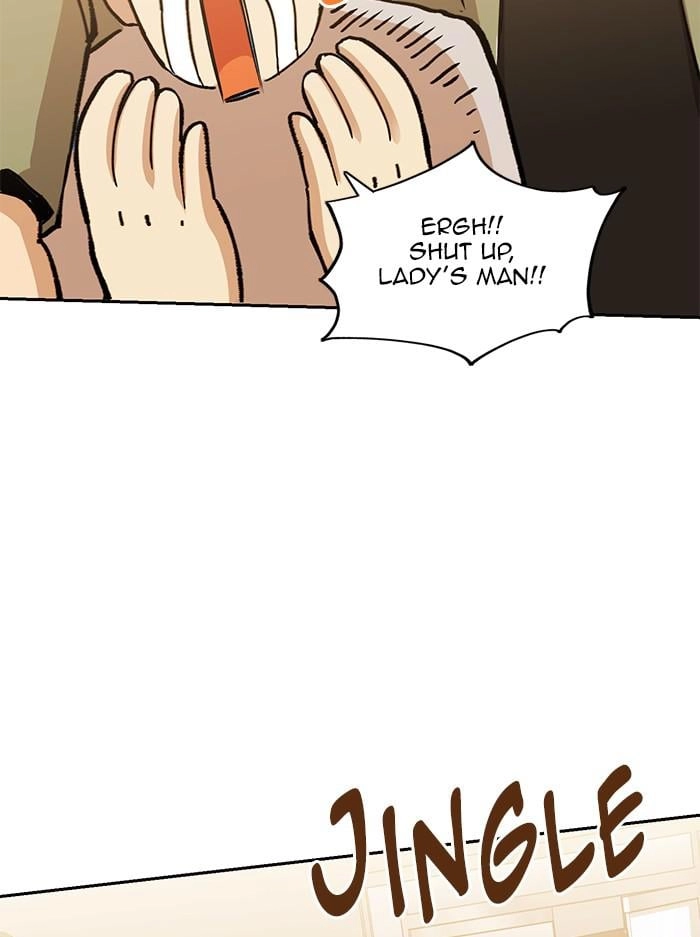 Hardcore Leveling Warrior Chapter 315 - S2-132 Page 122