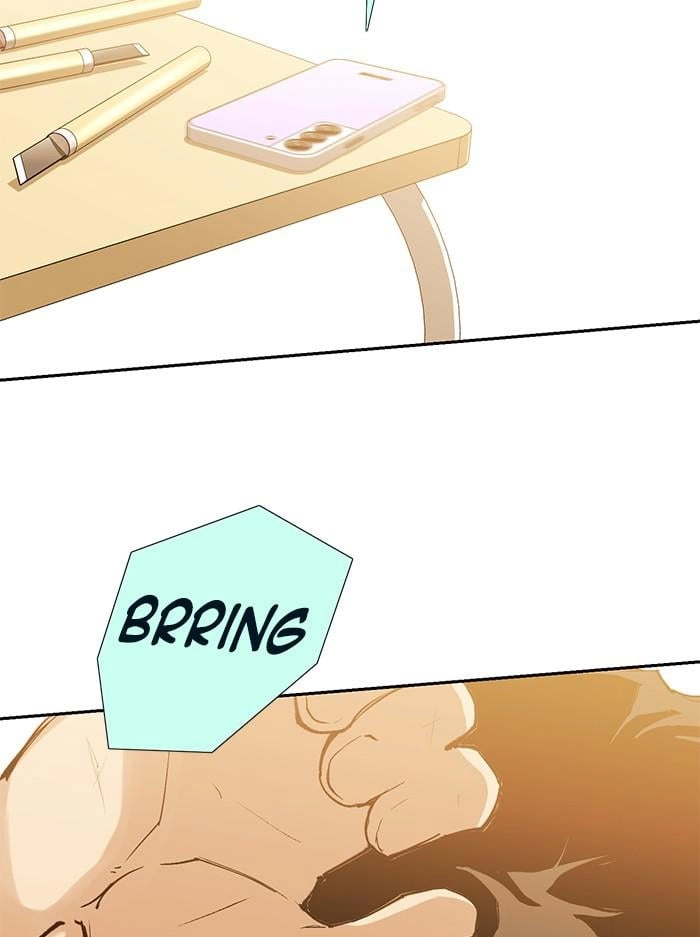 Hardcore Leveling Warrior Chapter 315 - S2-132 Page 110