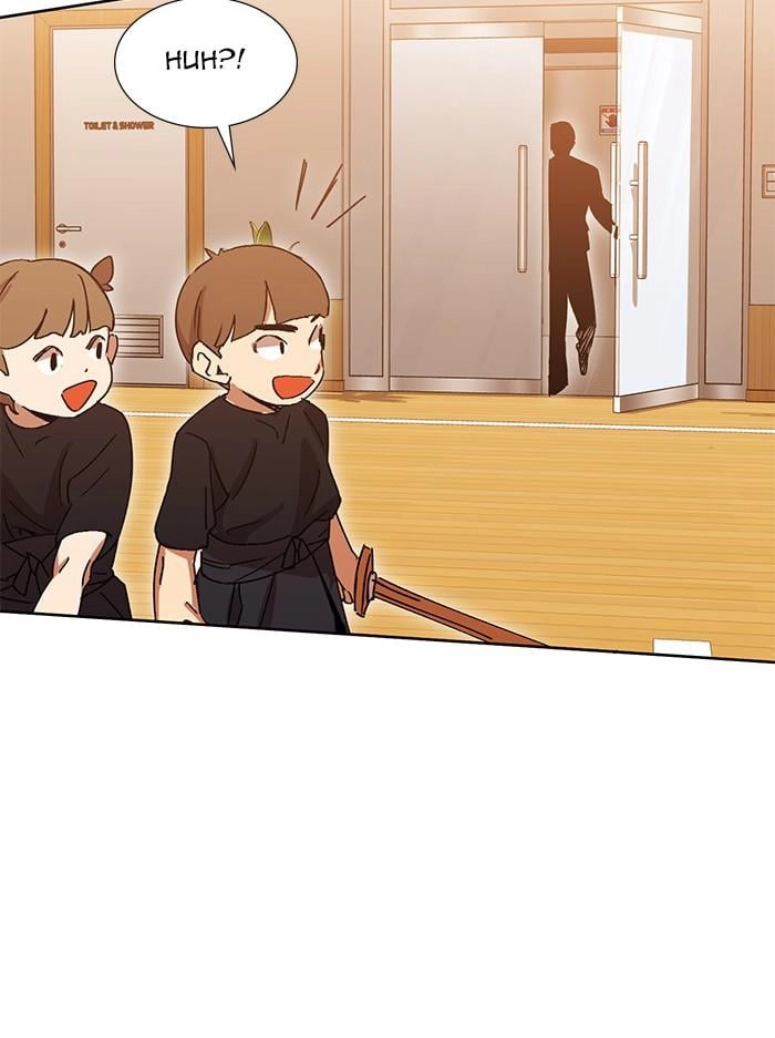 Hardcore Leveling Warrior Chapter 315 - S2-132 Page 98