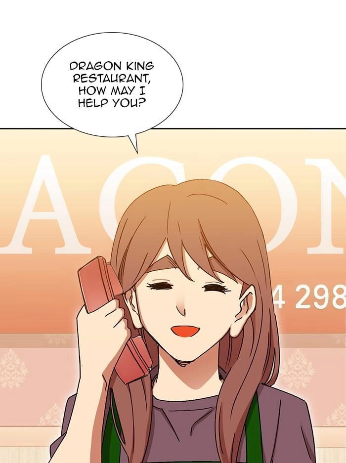 Hardcore Leveling Warrior Chapter 315 - S2-132 Page 8