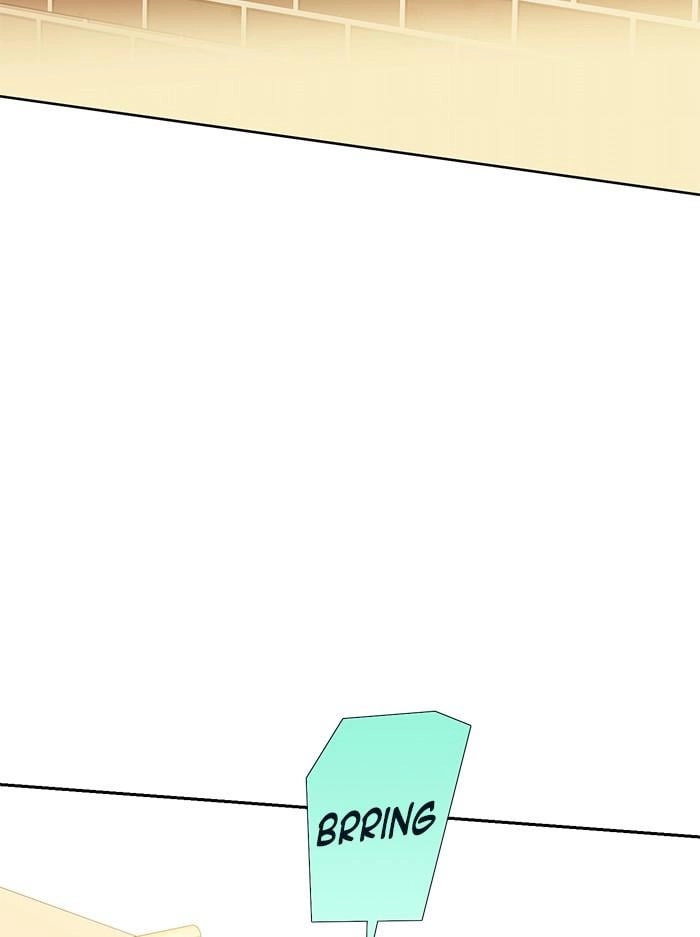 Hardcore Leveling Warrior Chapter 315 - S2-132 Page 109