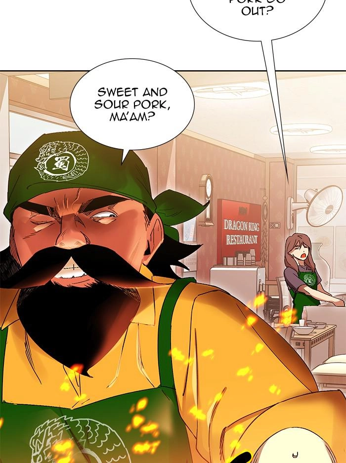 Hardcore Leveling Warrior Chapter 315 - S2-132 Page 10