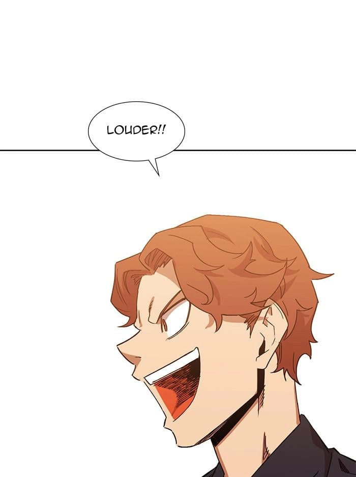 Hardcore Leveling Warrior Chapter 315 - S2-132 Page 96