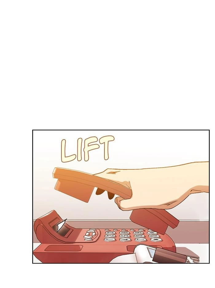 Hardcore Leveling Warrior Chapter 315 - S2-132 Page 7