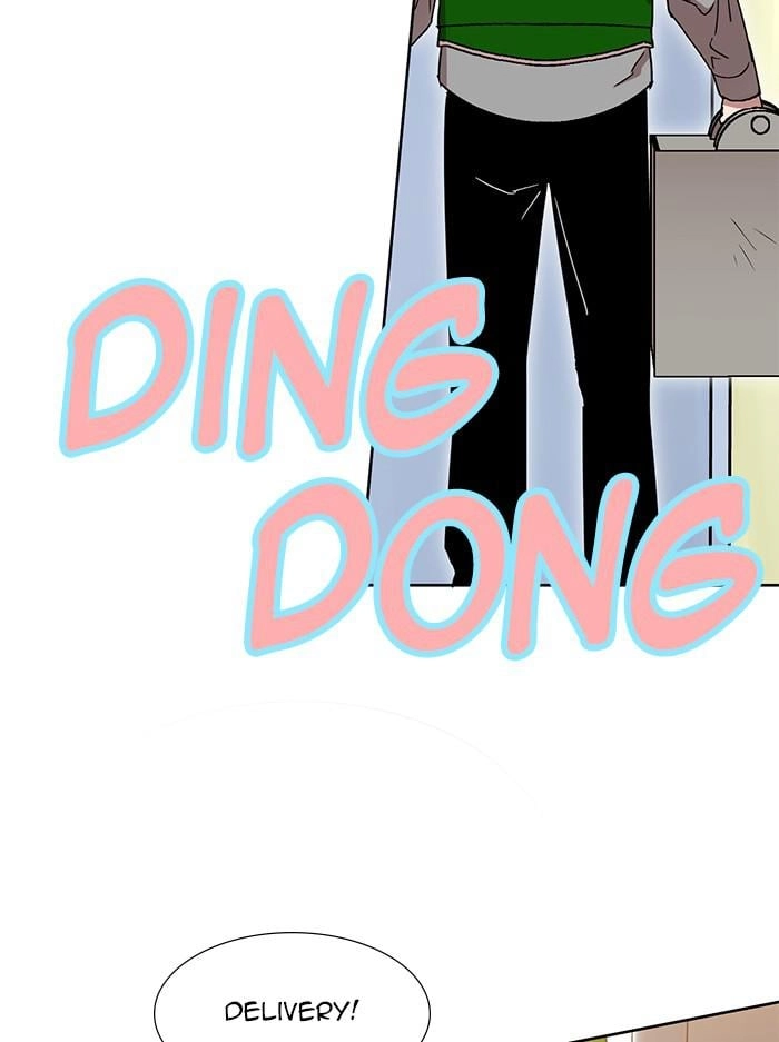 Hardcore Leveling Warrior Chapter 315 - S2-132 Page 24