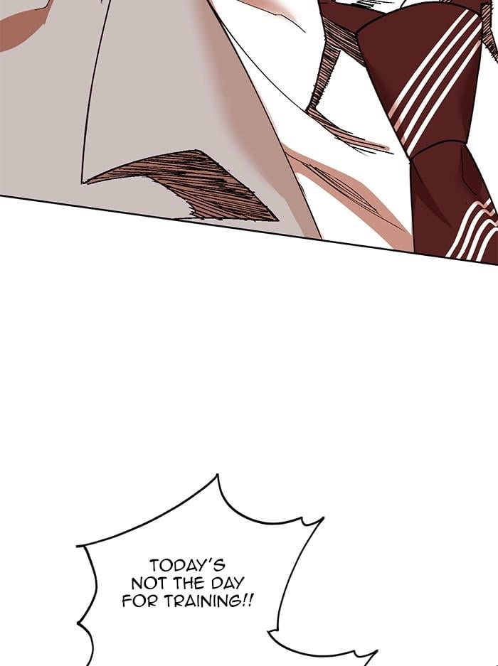 Hardcore Leveling Warrior Chapter 315 - S2-132 Page 105