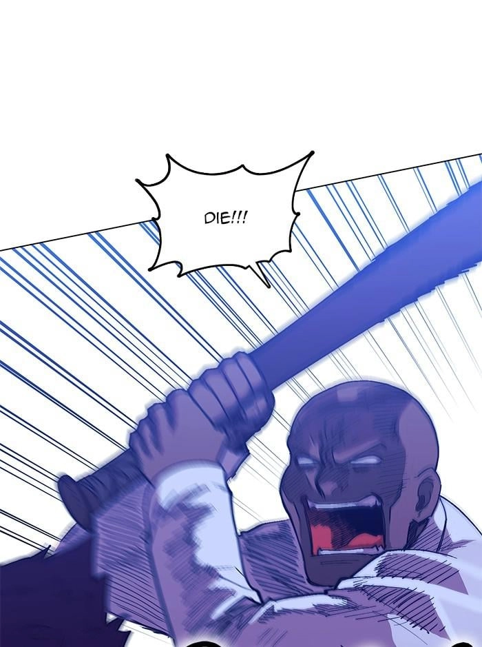 Hardcore Leveling Warrior Chapter 315 - S2-132 Page 65