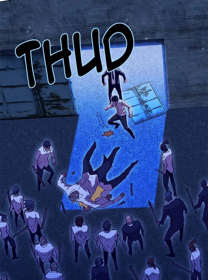 Hardcore Leveling Warrior Chapter 315 - S2-132 Page 70