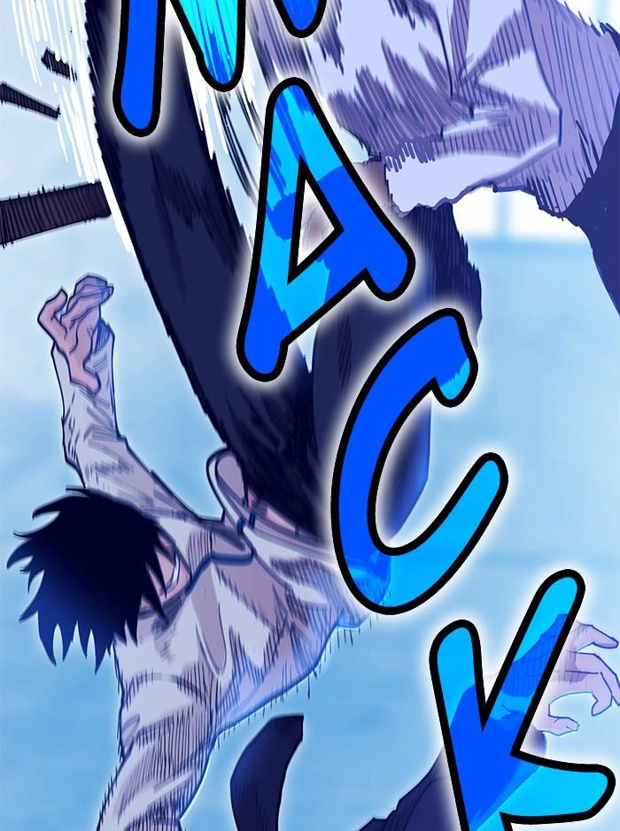 Hardcore Leveling Warrior Chapter 315 - S2-132 Page 68