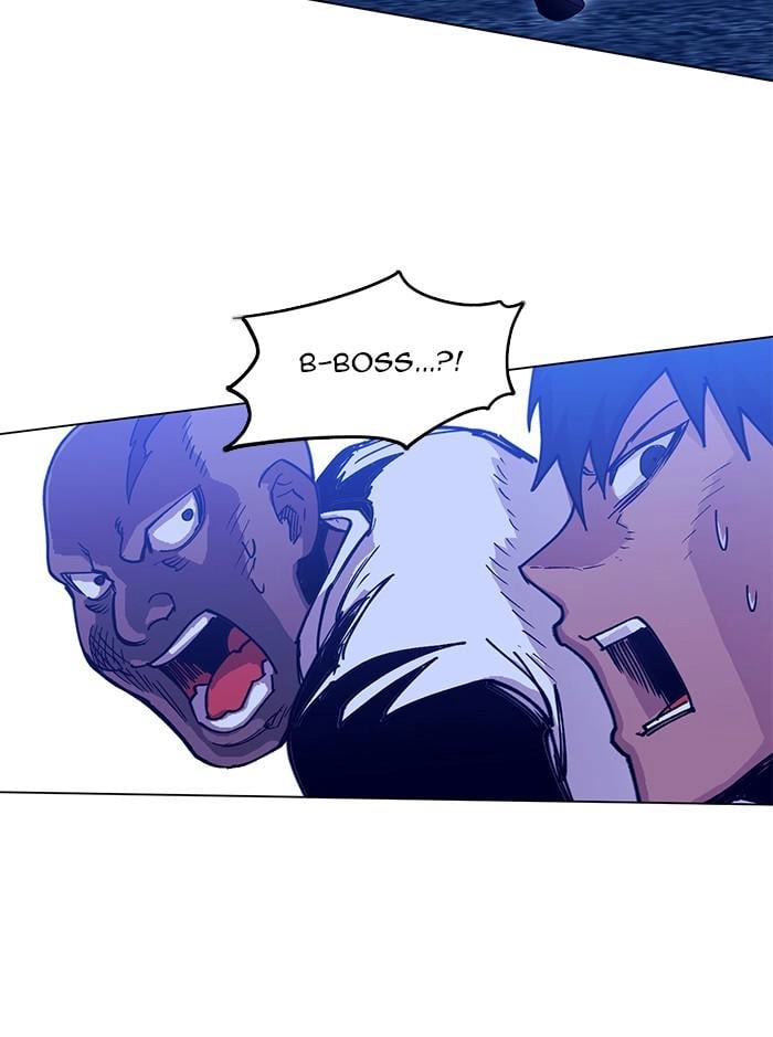 Hardcore Leveling Warrior Chapter 315 - S2-132 Page 75