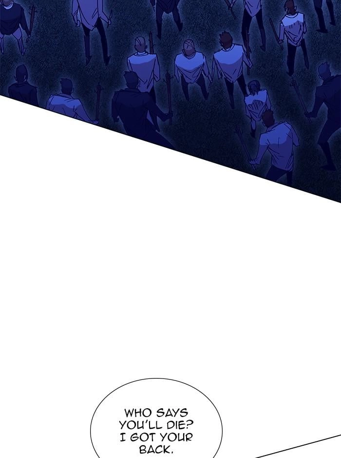 Hardcore Leveling Warrior Chapter 315 - S2-132 Page 71