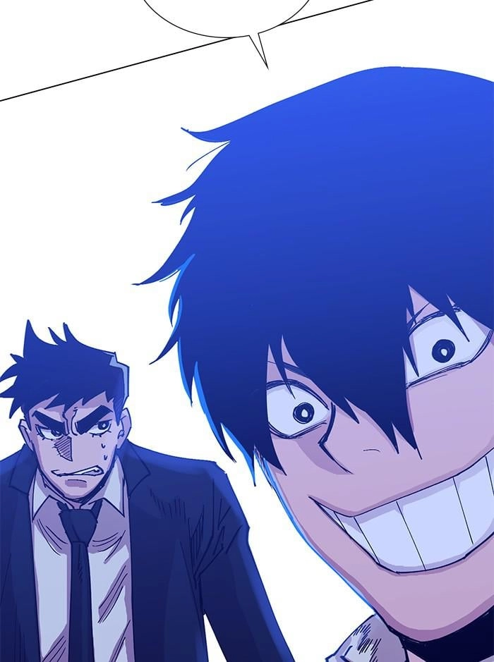 Hardcore Leveling Warrior Chapter 315 - S2-132 Page 72