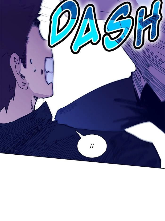 Hardcore Leveling Warrior Chapter 315 - S2-132 Page 66