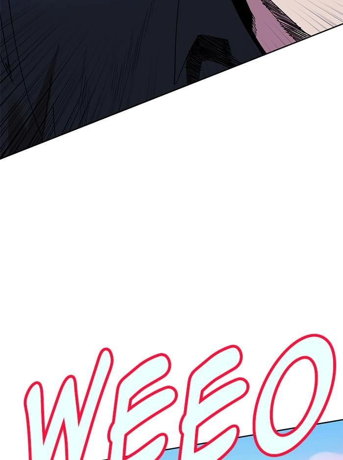 Hardcore Leveling Warrior Chapter 315 - S2-132 Page 84