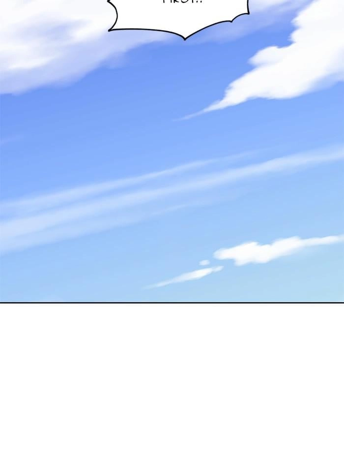 Hardcore Leveling Warrior Chapter 315 - S2-132 Page 93