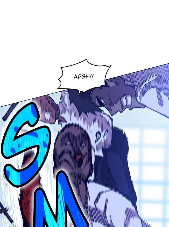 Hardcore Leveling Warrior Chapter 315 - S2-132 Page 67