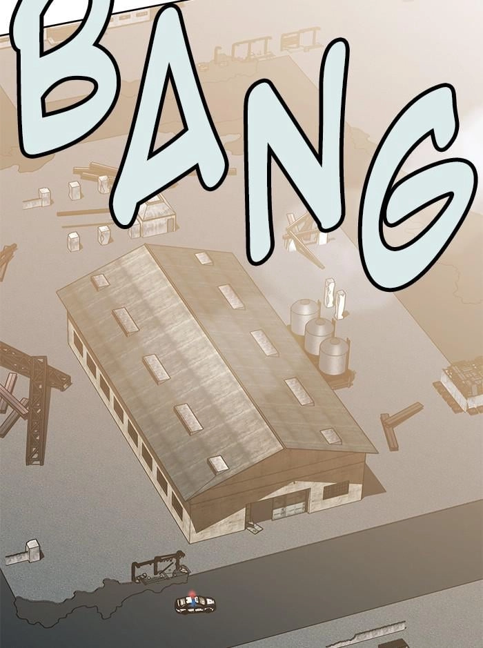 Hardcore Leveling Warrior Chapter 315 - S2-132 Page 86