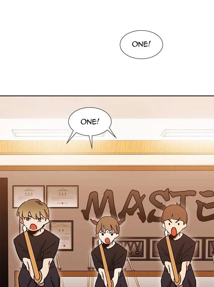 Hardcore Leveling Warrior Chapter 315 - S2-132 Page 94