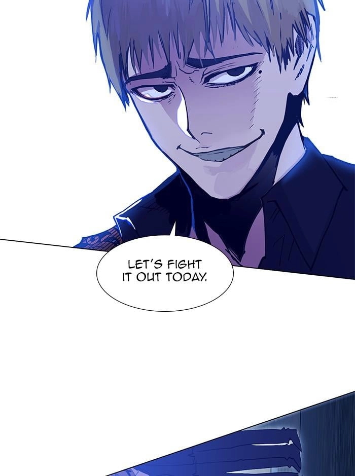 Hardcore Leveling Warrior Chapter 315 - S2-132 Page 79