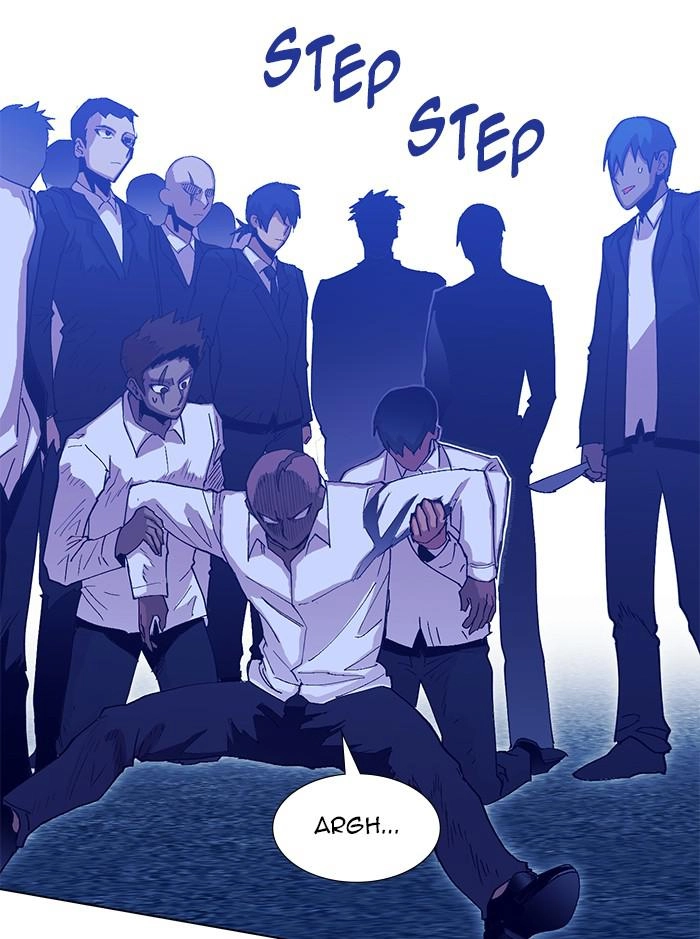 Hardcore Leveling Warrior Chapter 315 - S2-132 Page 74