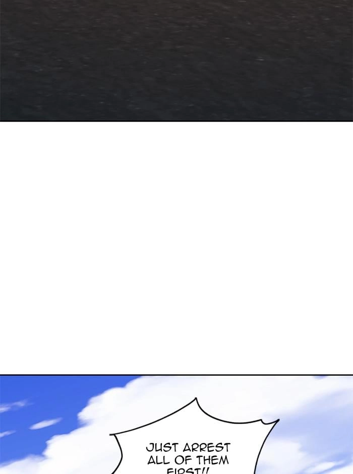 Hardcore Leveling Warrior Chapter 315 - S2-132 Page 92