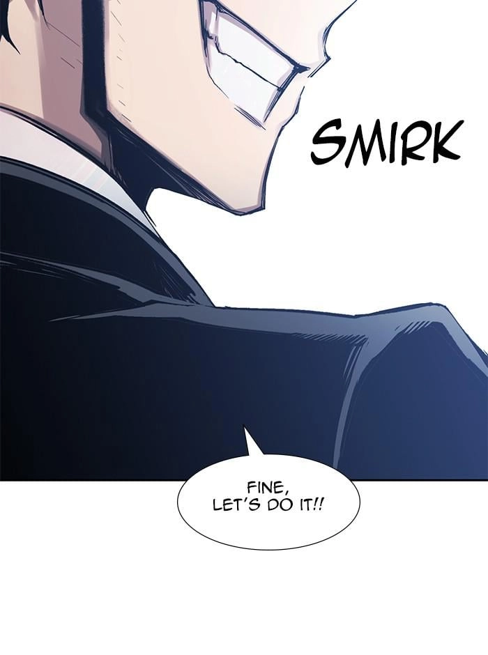 Hardcore Leveling Warrior Chapter 315 - S2-132 Page 163