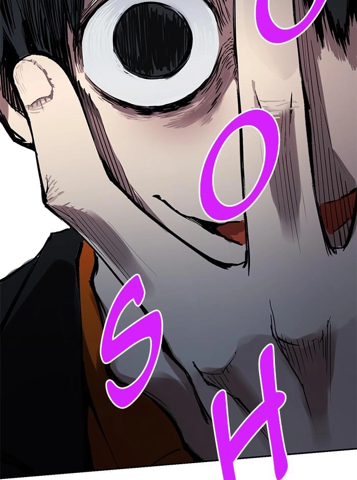 Hardcore Leveling Warrior Chapter 315 - S2-132 Page 161