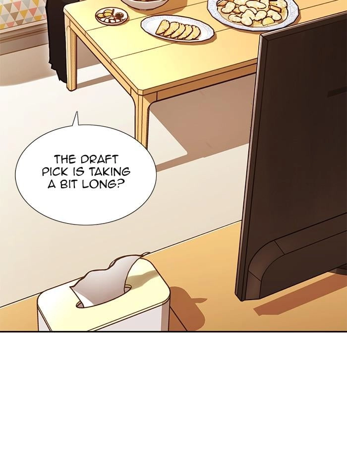 Hardcore Leveling Warrior Chapter 315 - S2-132 Page 32